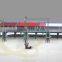 proffession vacuum belt filter Separating Solid and Liquid