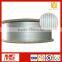 GB Standard Reactors Oxidized Film Aluminum Wire