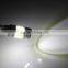 Newest Porduct T10 3W High Performance LED Automobile Light Universal Use
