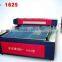 laser cutting machine GY-1625 A machine can help you save money