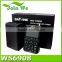 satlink ws 6908 Signal meter sat receiver satelit