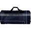 Wholesales gym bag,duffel bag,polyester sport bag