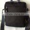 bulk custom sports bags/ports backpack