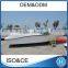 Fiberglass used boats for sale