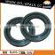 Special Preferential Cfw tc Rubber Oil Seals