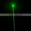 High Powerful Tactical Laser Pointer 5mw 532nm Green Laser Burn Match Shot Birds Burn Soldering Visible Beam Laser Pen Pointer                        
                                                Quality Choice