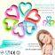 mother's day logos mom fashion and nursing jewelry best gifts
