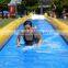 2016 Commercial Giant Long Inflatable Slip n Slide