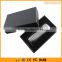 High Speed High Capacity High Quality Metal USB3.0 1tb usb flash drive
