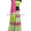 Ladies Festival Wear Bandhej Lehenga Choli