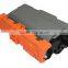 Chinamate Compatible Toner Cartridge for Brother TN780