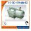 Perfect Harmony three phase induction motor