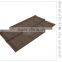 Roof Tile Copper