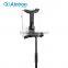 Alctron SPS-1 Pad Stands