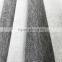 First -class micordot polyester interlining China supplier