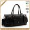 genuine leather men crossbody manufactures village travel bags,shoulder bags for men                        
                                                Quality Choice
                                                                    Supplier's 
