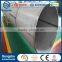 Tisco 304 stainless Fstainless steel welded tube