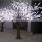 Good quality factory direct price Led Light Christmas Tree