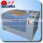 Hot sale CE certification acrylic laser engraving cutting machine