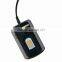cheap biometrics fingerprint reader USB for windows and android system, fingerprint terminal, car security systems