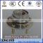 bulk buy from China wheel hub unit 512333 Wheel Bearing & Hub Assembly