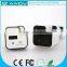 With Air Purified Function Car Charger Wholesale