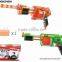 Newest Sport Toys Soft Gun Gas Gun Big Play Gas Soft Gun Toy