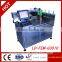 Patent passed 3d laser inside engraving machine for glass material (price)