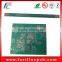 PCB gerber file making electronics pcb printed circuit board
