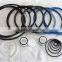 Hydraulic Breaker Seal Kit