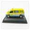 YL05CR OEM ambulance car toy,die cast model car,1:72 car toy