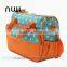 Wholesaler Soft Baby Diaper Bag Backpack