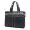 Fashional Design High Qaulity Make Your Own Tote Handbag Man