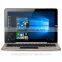 10.1 inch IPS Screen 2in1 tablet pc, 10" Intel Z8300 2GB/4GB RAM 32GB 64GB Dual OS Notebook