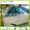 1200MM X1200MM roof skylight, led skylight ,skylights roof window ome