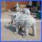 halloween carnival games animal sculptures