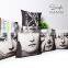 wholesale fashion outdoor pillows and cushion