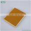 0.3~0.9 density wpc/pvc engraved/embossed board /anti-corrosion /mothproof