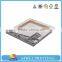 Custom Sweet Chocolate Box Paper Cardboard Candy Chocolate Gift Box