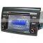 Android car dvd for fiat bravo