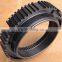Howo Spare Parts ZF Transmission Parts 5s150GP parts Synchro Body 2159333004 in China