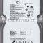 Good Quality SATA2 3.5" 1TB 1000GB 7200 RPM 32MB HDD Hard Disk Hard ST31000528AS