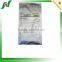 Compatible Developer For Ricoh MPC3500 4500