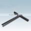Hydraulic Steel Tapping Machine