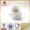 Wholesale japanese ceramic tableware, ceramic milk jug