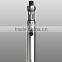 Pre-order!!! KangerTech newest Top Filling kit Toptank mini 4.0mL Subvod Mega kit