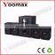 China supply good price high quality perfect sound 5.1 home theater speaker systems with bluetooth