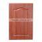 High quality American Style PVC Cabinet Door