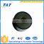 Wholesale Low price piezoelectric ceramic buzzer 23mm supplier
