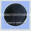 norit virgin density of granular activated carbon